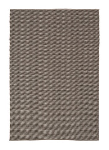 Covor de exterior Kiltan Outdoor, Bizzotto, 170 x 240  cm, polipropilena, lucrat manual