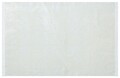 Covor Eko rezistent, ST 08 - White, 60% poliester, 40% acril,  80 x 150 cm