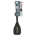 Spatula Neo, 5five, 34.5 cm, nailon, negru/gri