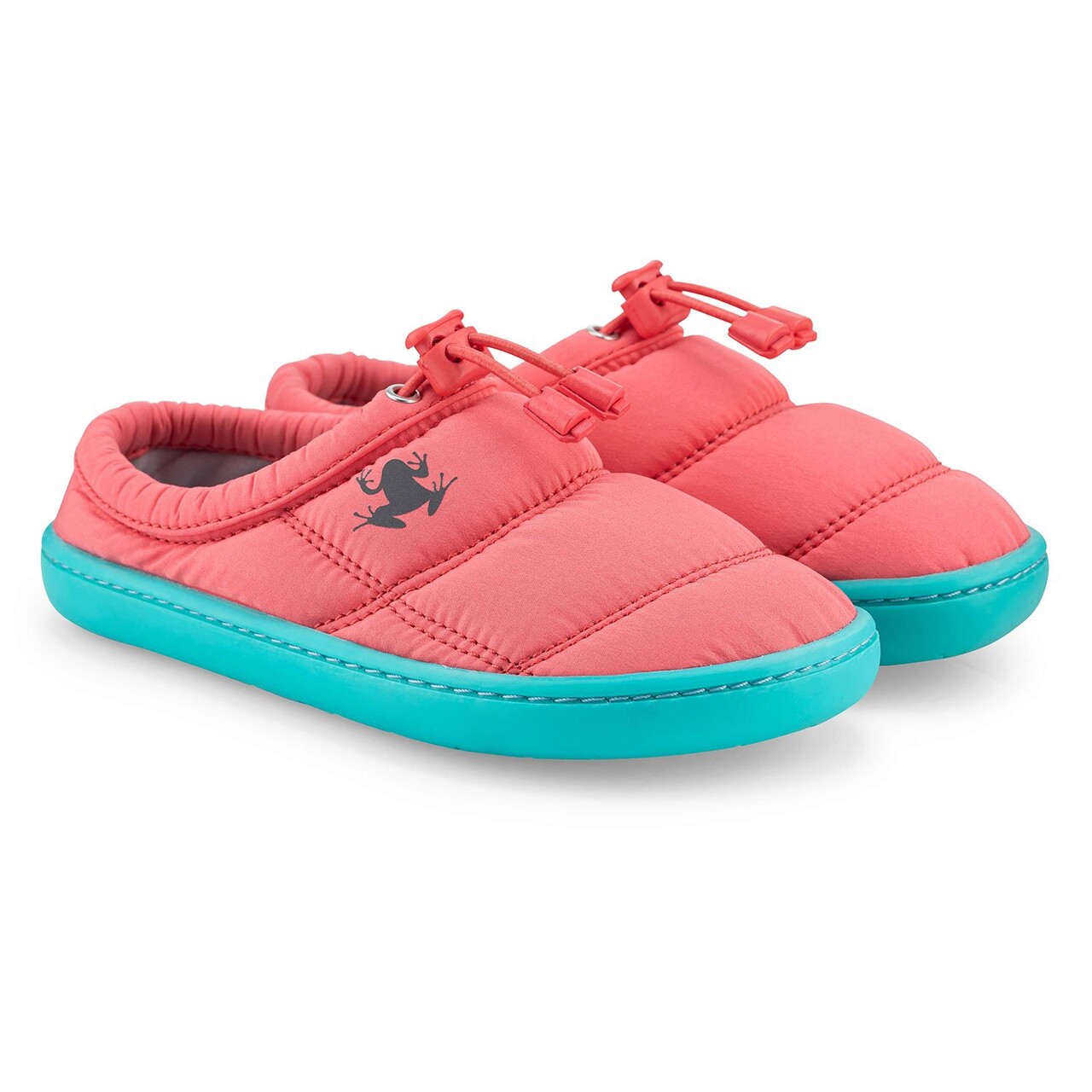 Pantofi pentru copii, 976HPF1235 - 32, Hopfrög, Roz dinamic