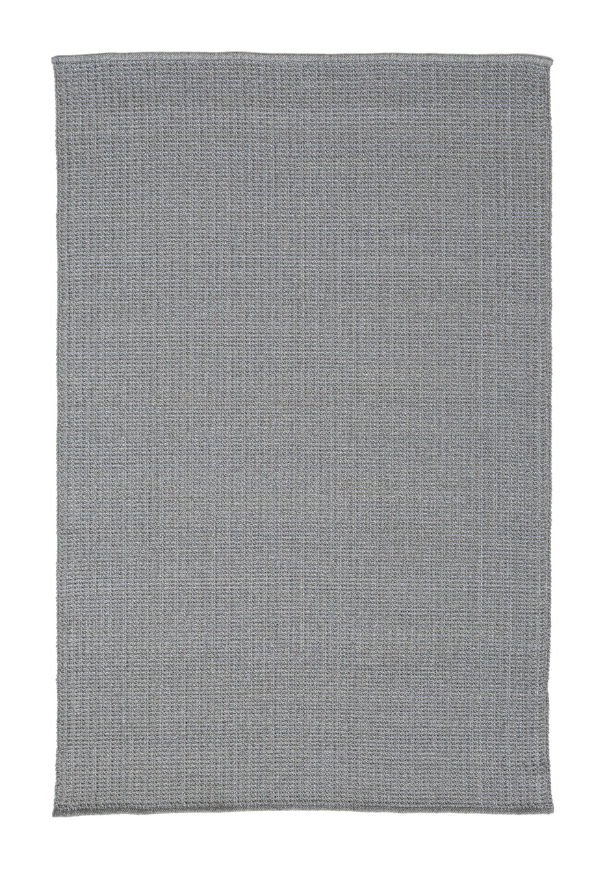 Covor de exterior Surat Almond, Bizzotto, 200 x 300 cm, polipropilena/poliester, lucrat manual