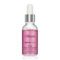 Ser facial, SkinChemists, Rose Youth Defence, 30 ml