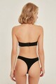 Sutien, 634BNC1362 - 90, Benicia, 80% poliamida/20% lycra, Negru