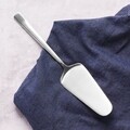 Spatula servire prajituri Prato, Ambition, 25.5 cm, inox