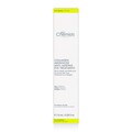 Tratament anti-imbatranire pentru zona ochilor, SkinChemists, Collagen Advanced Anti-Ageing, 15 ml