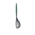 Tel Brabantia, Tasty Plus, 26 cm, nailon, verde