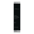 Tratament anti-imbatranire pentru zona ochilor, SkinChemists, Caviar Advanced Acid Anti-Ageing Eye, 15 ml