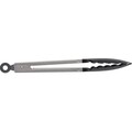 Cleste universal, Westmark, 25 cm, inox