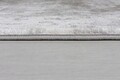 Covor Wonderlust Grey, Flair Rugs, 200x290 cm, polipropilena, gri