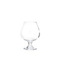 Set 4 pahare bere Zeve, Homla, 500 ml/ 385 ml/ 480 ml/ 480 ml, sticla, transparent