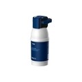 Sistem de filtrat apa Brita, My Pure P1000, plastic