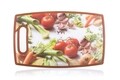 Tocator Vegetables, Banquet, 22.5x36 cm, polipropilena