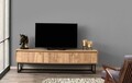 Comoda TV Tilsim 180, Kalune Design, 180x40x50 cm,