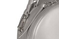 Rucsac Beverly Hills Polo Club, 406, piele ecologica, platinum