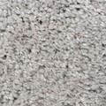 Covor Feather Soft Grey, Flair Rugs, 120x170 cm, polipropilena, gri