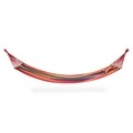 Hamac gradina/terasa, Hammock, 200 x 100 cm, multicolor