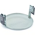 Friteuza, Tefal, Filtra One, 1900 W, aluminiu