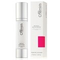 Crema hidratanta cu retinol, SkinChemists, Retinol Moisturiser, 50 ml