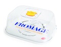 Recipient depozitare branzeturi, Snips, Farm Cheese, 3 L, plastic