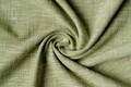 Draperie Mendola Interior, Rhone, 210x245 cm, policoton, verde