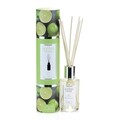 Difuzor de parfum, Decomex, Lime & Basil, 150 ml