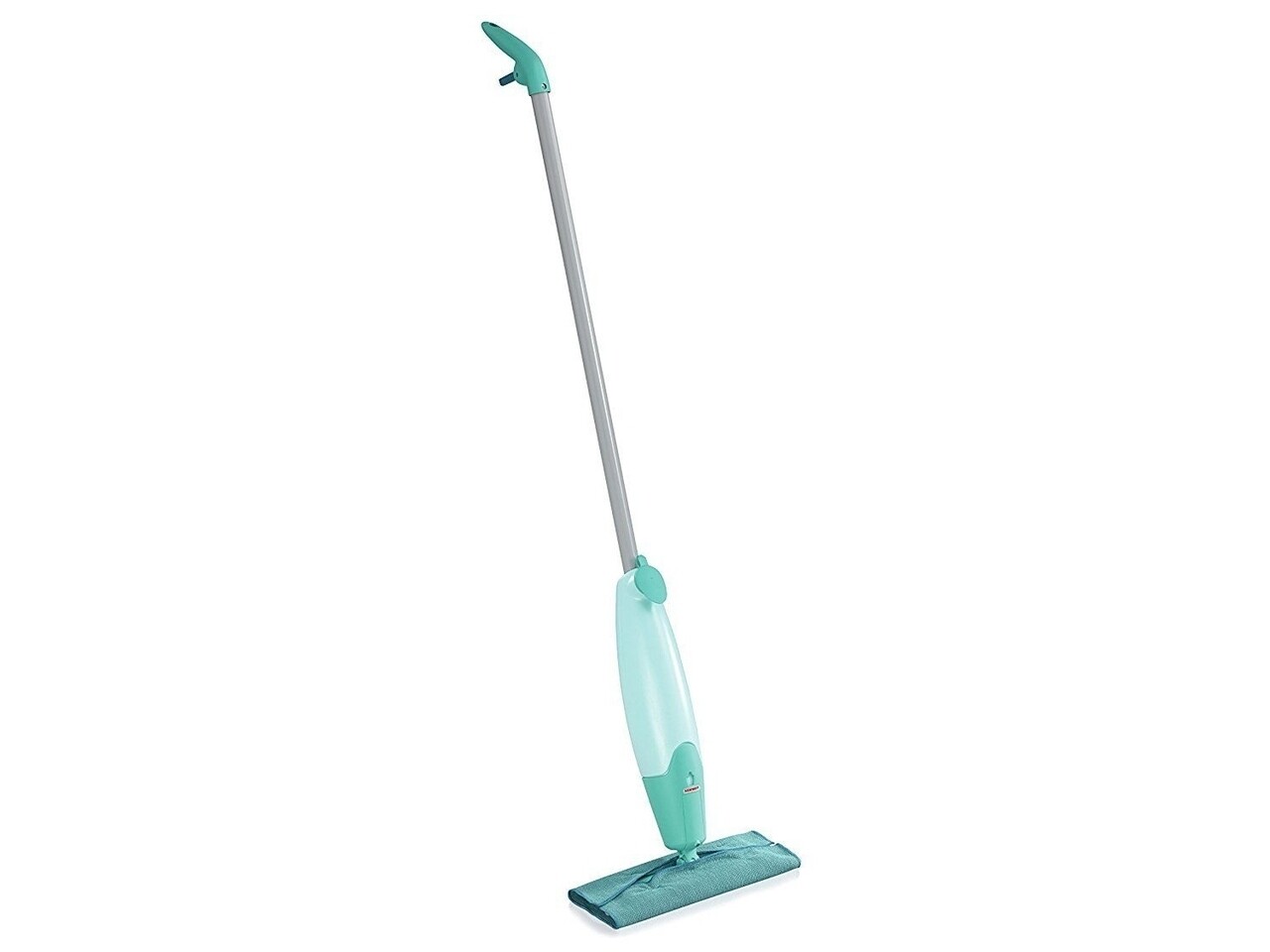 Mop plat Leifheit Picospray, 0.8 L