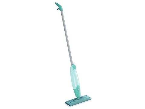 Mop plat Leifheit Picospray, 0.8 L