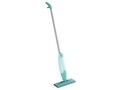 Mop plat Leifheit Picospray, 0.8 L