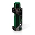 Sticla termos, Berlinger Haus, inox, 500 ml, Emerald