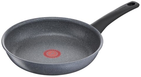 Tigaie Tefal Mineralia Force, 26 cm Ø, aluminiu