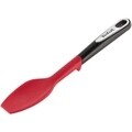 Lingura plata, Tefal, Ingenio, 32.9 cm, plastic