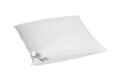 Perna Sleep 70x70 cm, 15% puf gasca 85% pana de gasca