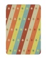 Covor Circus, Oyo Kids, 80x140 cm, poliester, multicolor