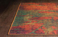 Covor, Fusion Chenille, 210x310 cm, Poliester , Multicolor