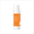 Ser reparator pentru ochi, SkinChemists, Advanced Vitamin C Collagen Repairing, 15 ml