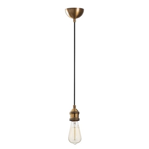 Candelabru, Nitid, Kabluni - MR - 900, E27, 100 W, metal