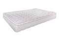 Saltea ortopedica Hotel Line Deluxe Memory Pocket 160x200 cm, H 30 cm