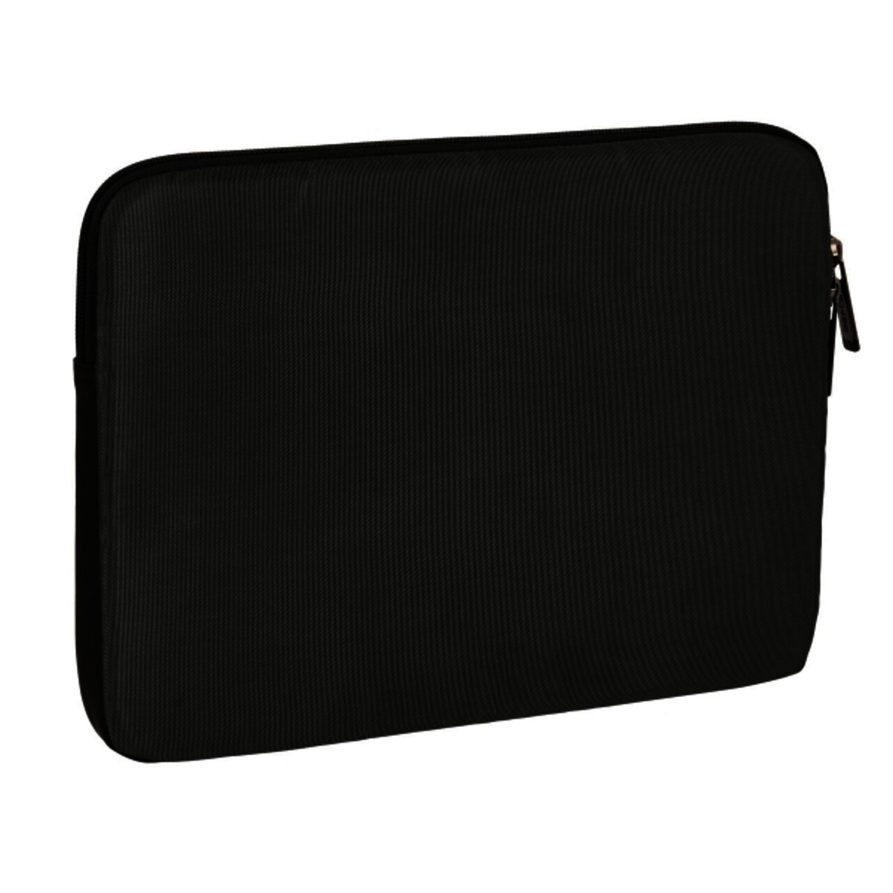 Husa Pentru Laptop, Safta, Business, 34 X 25 X 2 Cm, Nailon, Gri