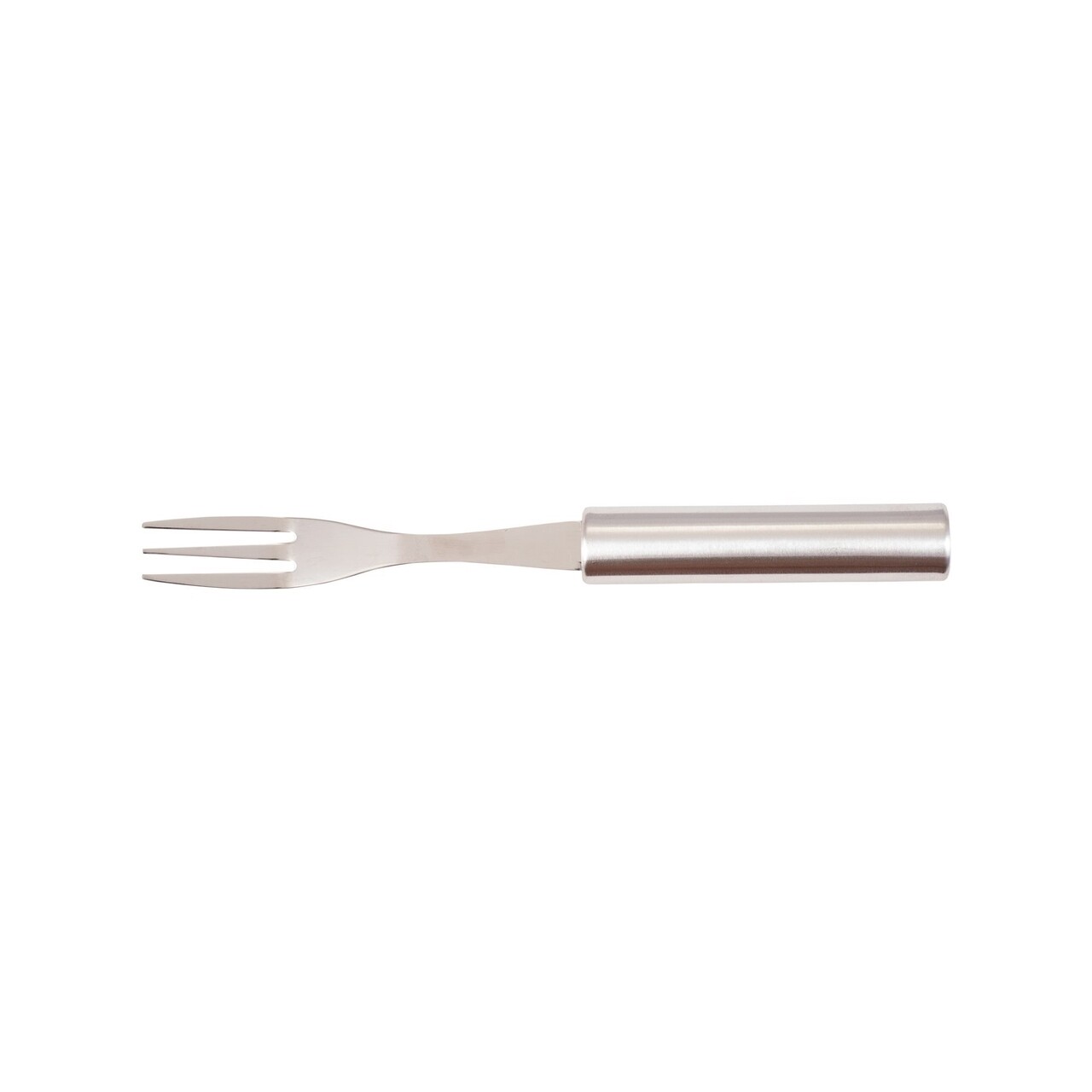 Set 24 Piese Pentru Gratar, Zokura, Inox