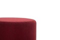 Bancheta, Balcab Home, 825BLC1273, Lemn de fag / MDF, Rosu claret