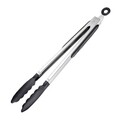 Cleste universal, Westmark, 33 cm, inox