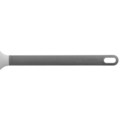 Spatula BergHOFF, Leo Line, 31 cm, nailon, gri