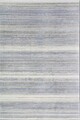 Covor de hol, Halley 9491A, 80x150 cm, Polipropilena, Albastru