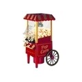 Aparat pentru popcorn BT.651Y, Beper, 1500 W, retro anii '50