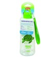 Sticla de apa, Snips, Save the Ocean-Turtle, 0.50 L, tritan