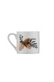 Set de cafea Kutahya Porselen, RU04KT42011898, 4 piese, portelan