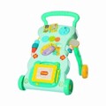 Premergator, Popper Walker, HE0822, 6M+, plastic, multicolor