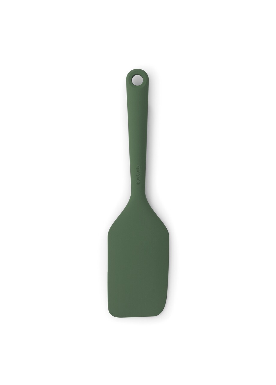 Spatula Patiserie, Brabantia, Tasty, 22.5 X 5.5 X 1.5 Cm, Silicon