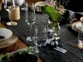 Set 4 pahare Highball, Vivo Villeroy & Boch, Voice Basic Glass, 397 ml, sticla cristal