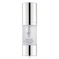 Ser facial antirid, SkinChemists, Anti Ageing Pro-Expert Serum, 30 ml